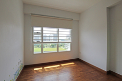 Blk 617A Punggol Drive (Punggol), HDB 4 Rooms #176561482